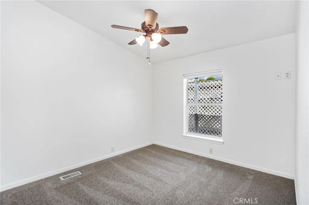 27701 Murrieta Road, Unit 111 Menifee, CA 92586 - Photo 16 of 51