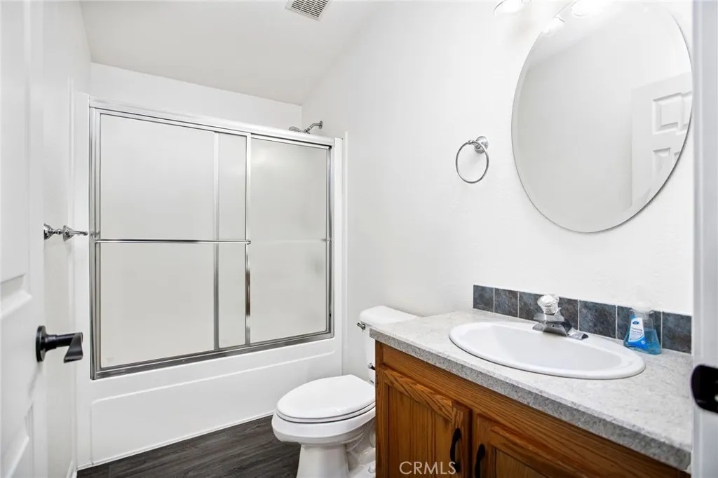 27701 Murrieta Road, Unit 111 Menifee, CA 92586 - Photo 17 of 51