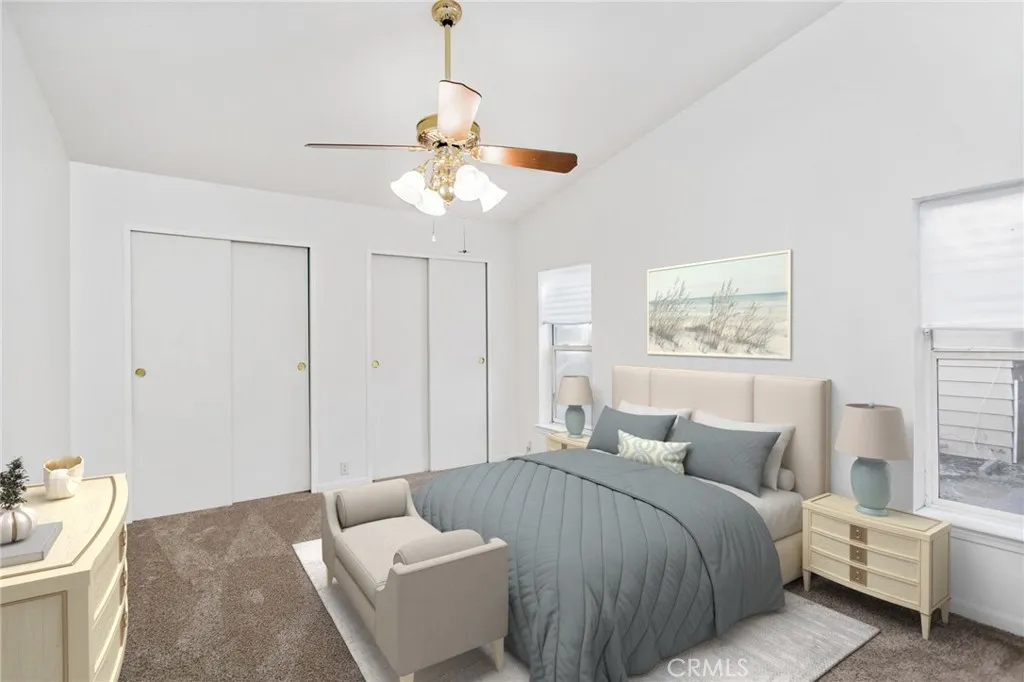 27701 Murrieta Road, Unit 111 Menifee, CA 92586 - Photo 18 of 51 virtually staged