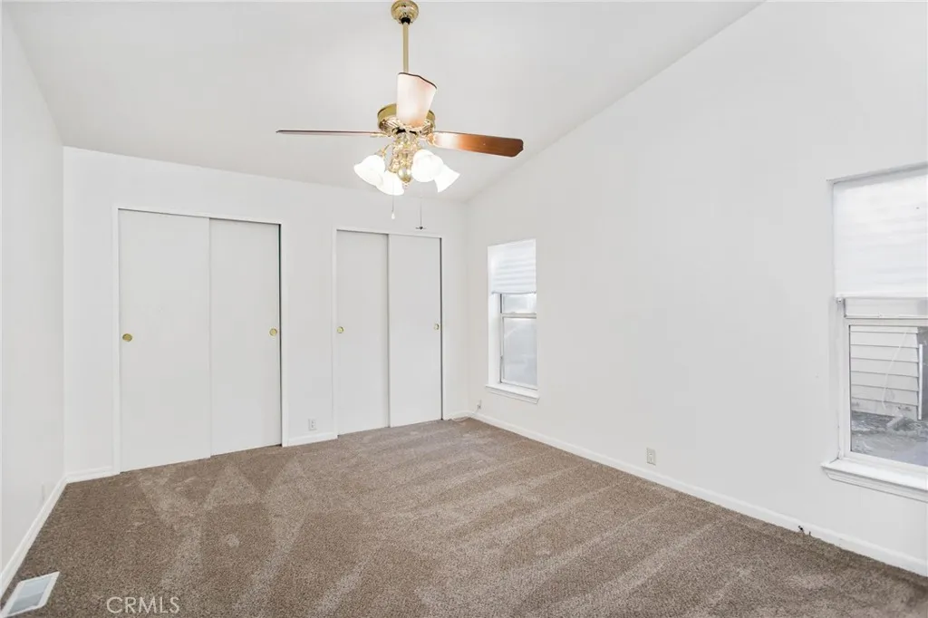 27701 Murrieta Road, Unit 111 Menifee, CA 92586 - Photo 19 of 51