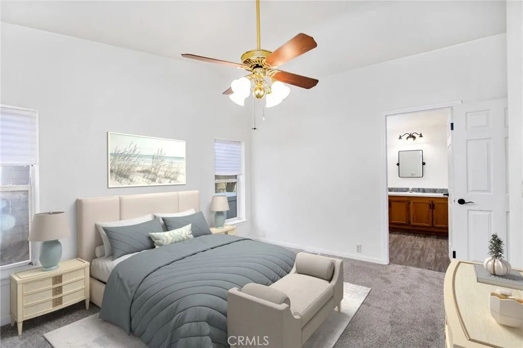 27701 Murrieta Road, Unit 111 Menifee, CA 92586 - Photo 20 of 51 virtually staged