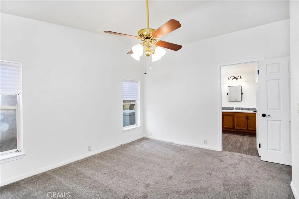 27701 Murrieta Road, Unit 111 Menifee, CA 92586 - Photo 21 of 51