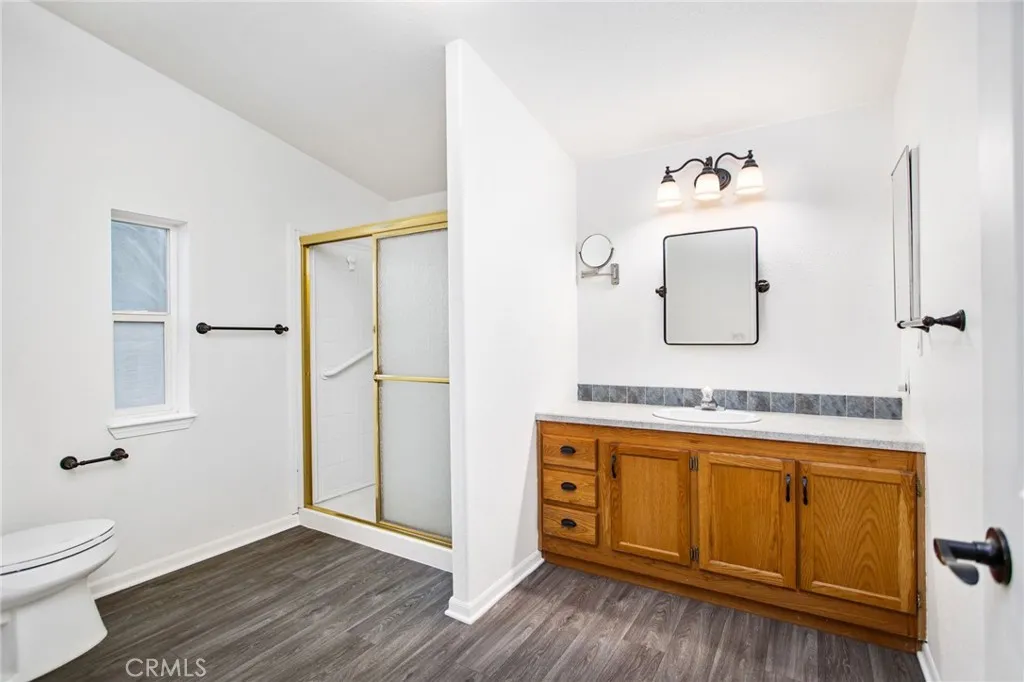 27701 Murrieta Road, Unit 111 Menifee, CA 92586 - Photo 22 of 51