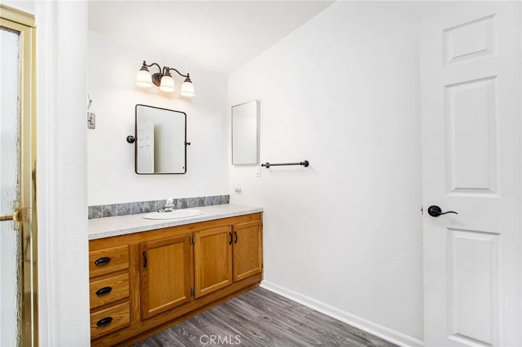 27701 Murrieta Road, Unit 111 Menifee, CA 92586 - Photo 23 of 51