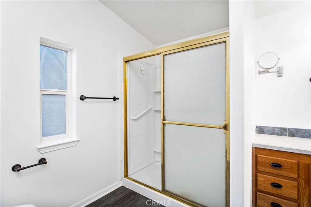 27701 Murrieta Road, Unit 111 Menifee, CA 92586 - Photo 24 of 51