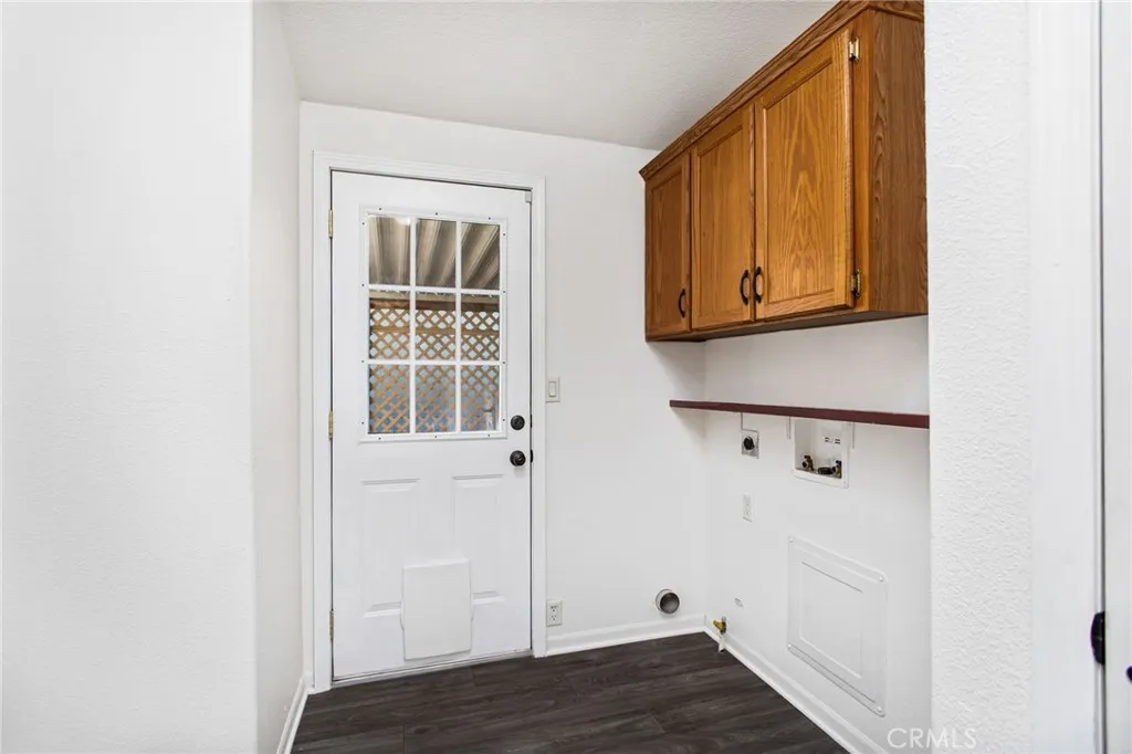 27701 Murrieta Road, Unit 111 Menifee, CA 92586 - Photo 25 of 51