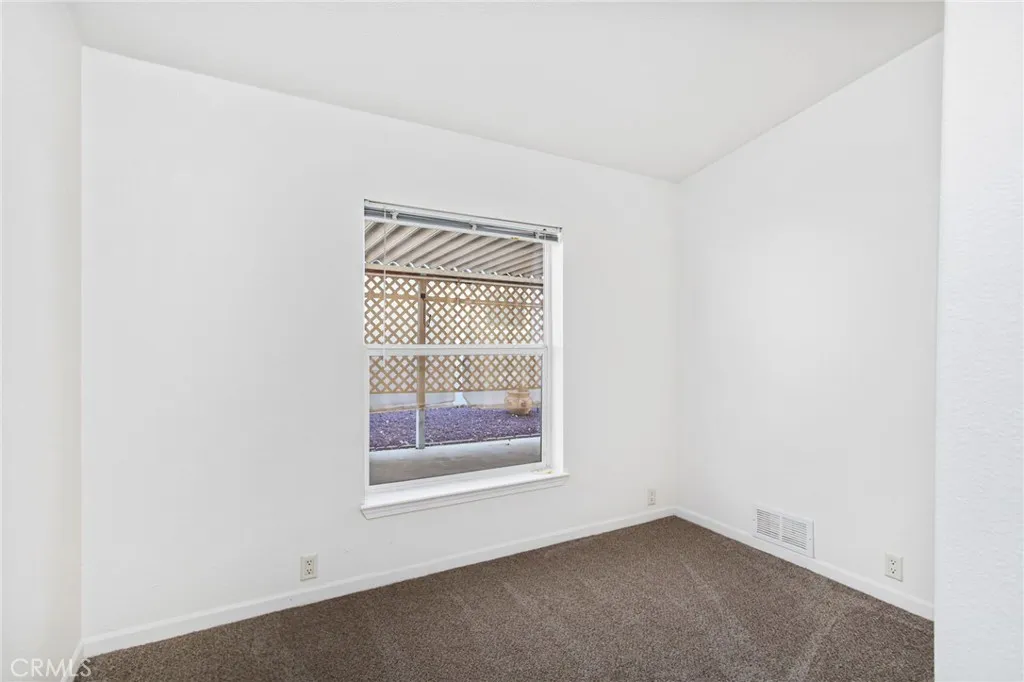 27701 Murrieta Road, Unit 111 Menifee, CA 92586 - Photo 26 of 51