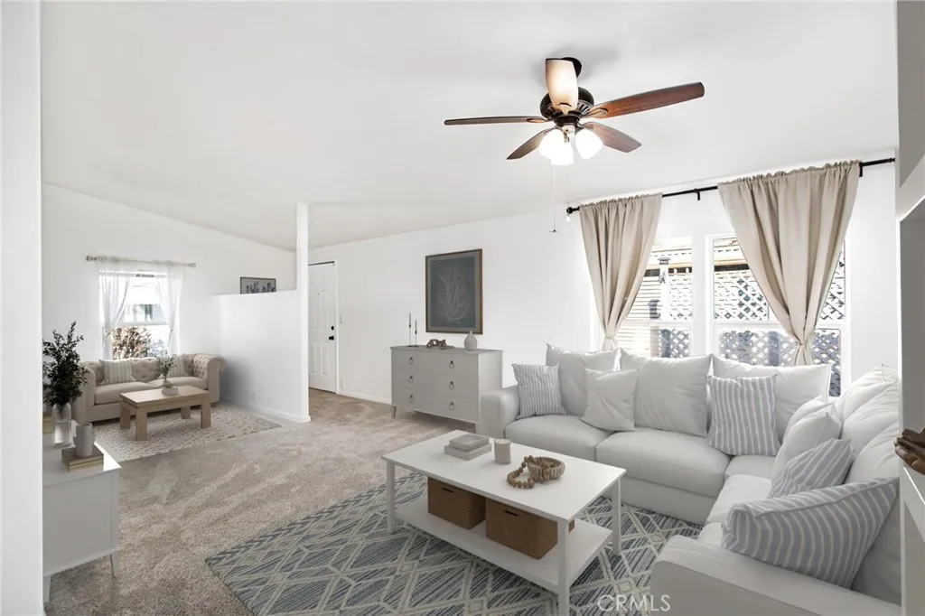 27701 Murrieta Road, Unit 111 Menifee, CA 92586 - Photo 27 of 51 virtually staged