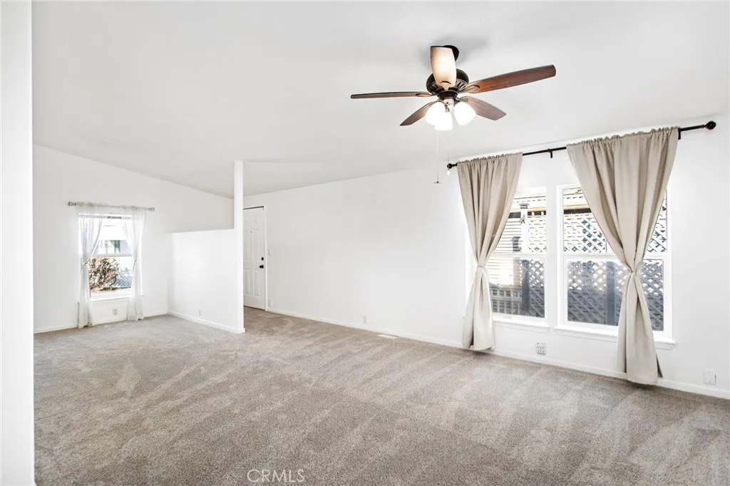 27701 Murrieta Road, Unit 111 Menifee, CA 92586 - Photo 28 of 51