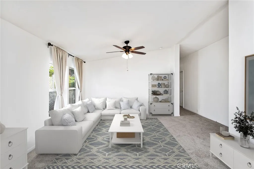 27701 Murrieta Road, Unit 111 Menifee, CA 92586 - Photo 29 of 51 virtually staged