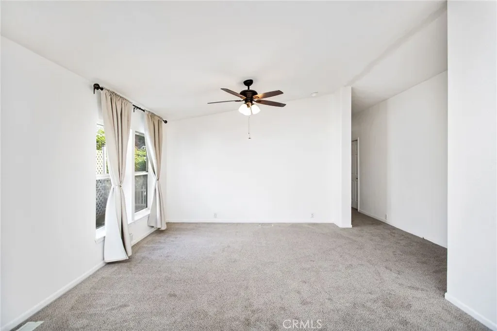 27701 Murrieta Road, Unit 111 Menifee, CA 92586 - Photo 30 of 51