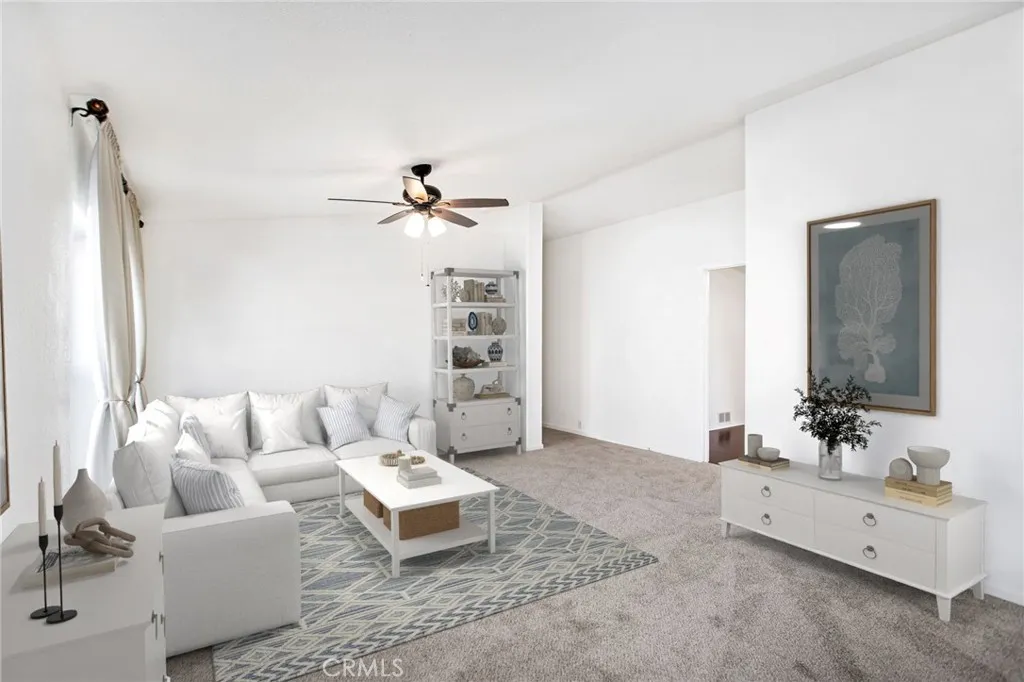 27701 Murrieta Road, Unit 111 Menifee, CA 92586 - Photo 31 of 51 virtually staged