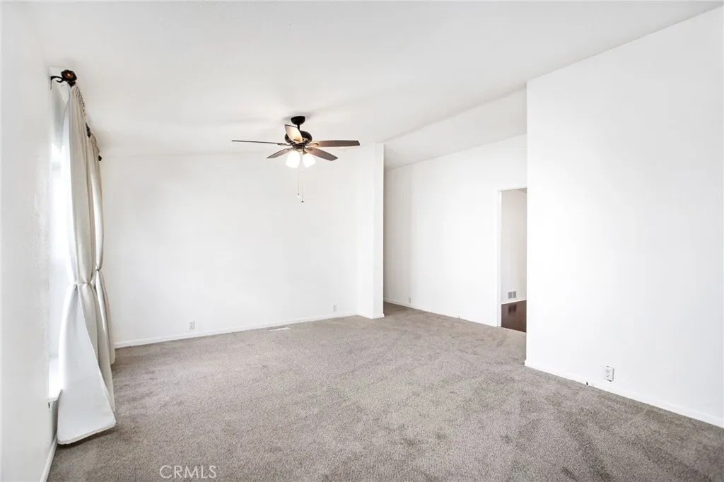 27701 Murrieta Road, Unit 111 Menifee, CA 92586 - Photo 32 of 51