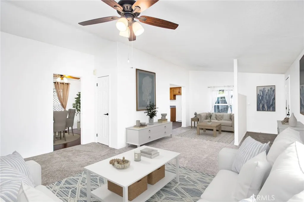 27701 Murrieta Road, Unit 111 Menifee, CA 92586 - Photo 33 of 51 virtually staged