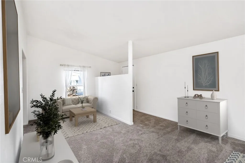 27701 Murrieta Road, Unit 111 Menifee, CA 92586 - Photo 35 of 51 virtually staged