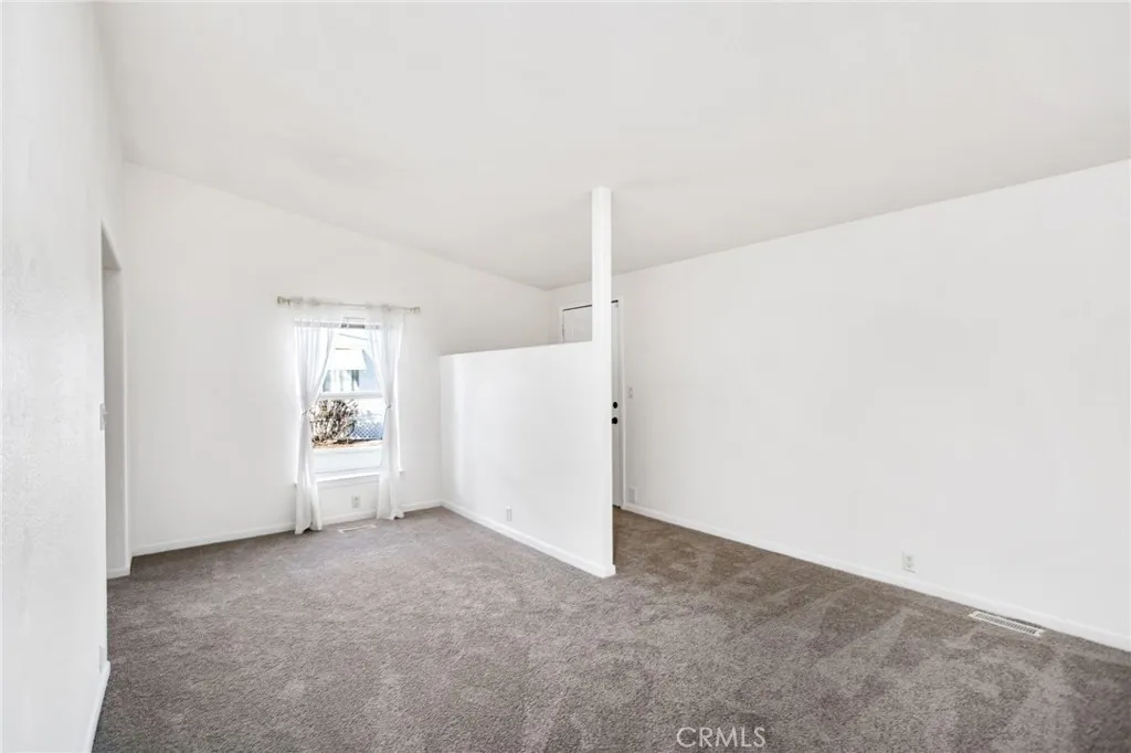 27701 Murrieta Road, Unit 111 Menifee, CA 92586 - Photo 36 of 51