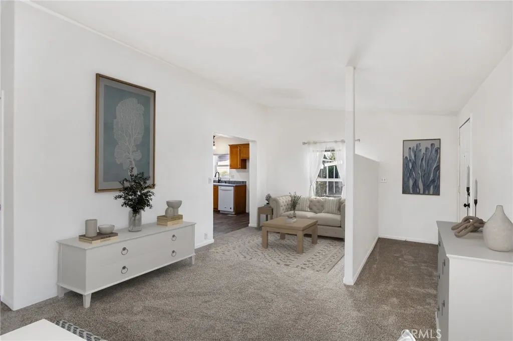 27701 Murrieta Road, Unit 111 Menifee, CA 92586 - Photo 37 of 51 virtually staged