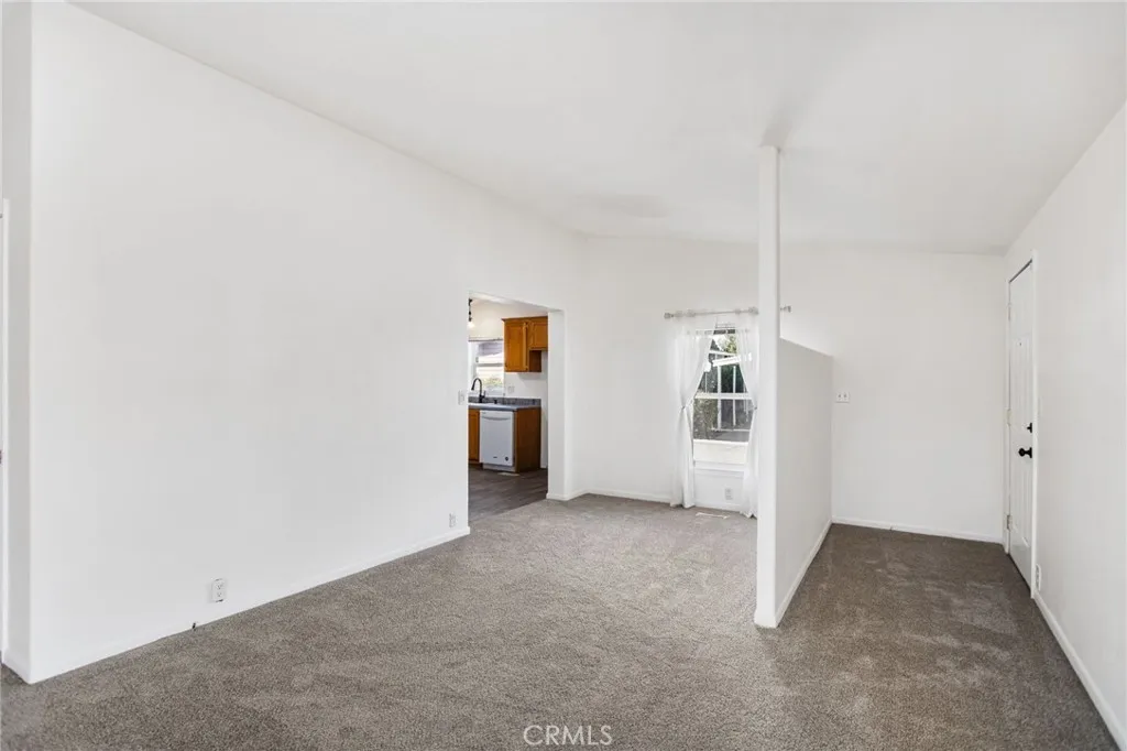 27701 Murrieta Road, Unit 111 Menifee, CA 92586 - Photo 38 of 51