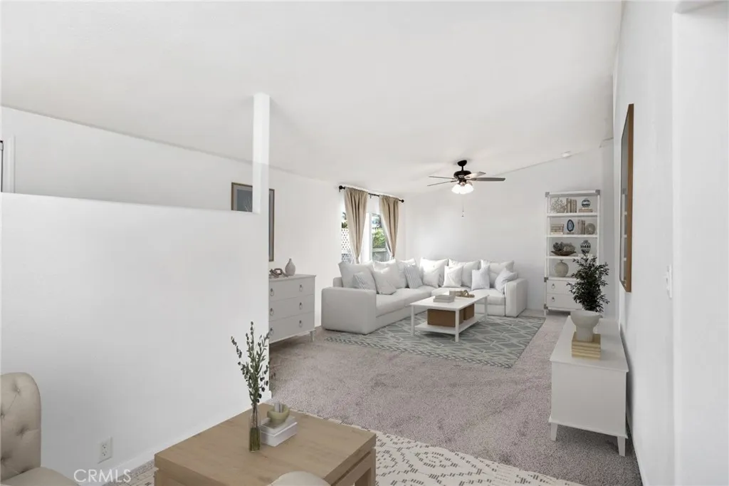 27701 Murrieta Road, Unit 111 Menifee, CA 92586 - Photo 39 of 51 virtually staged