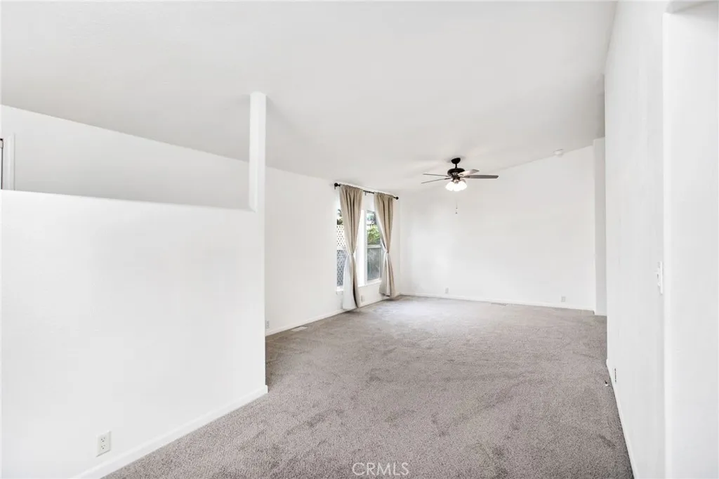 27701 Murrieta Road, Unit 111 Menifee, CA 92586 - Photo 40 of 51