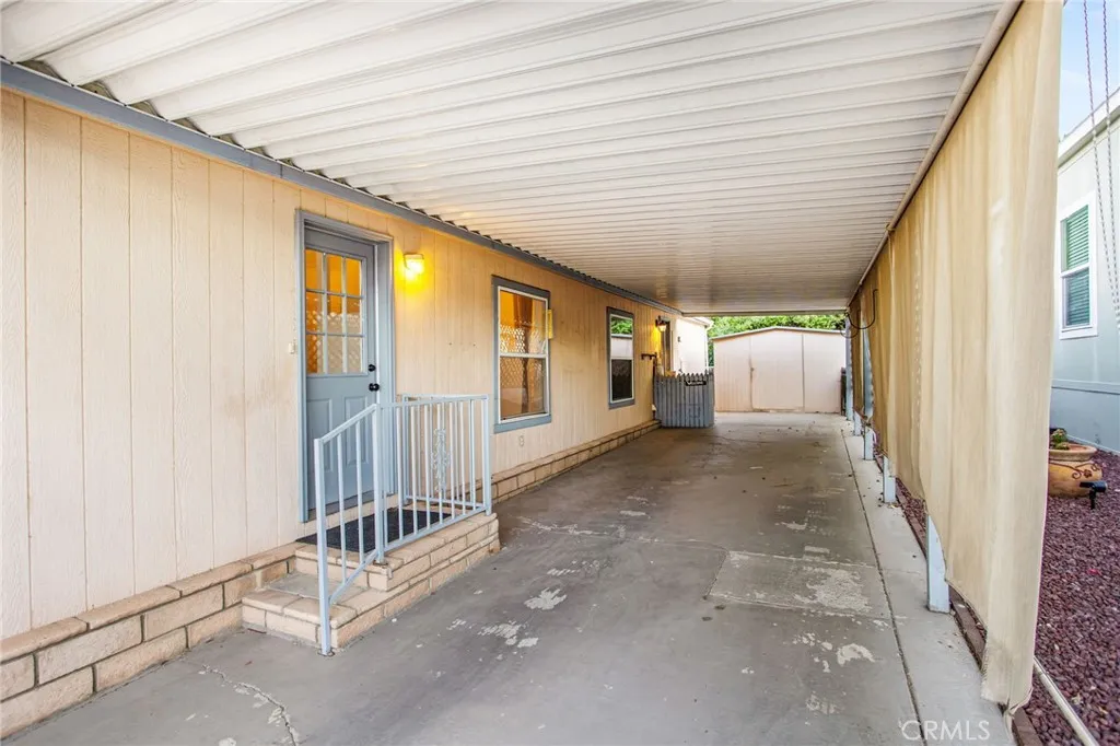 27701 Murrieta Road, Unit 111 Menifee, CA 92586 - Photo 4 of 51