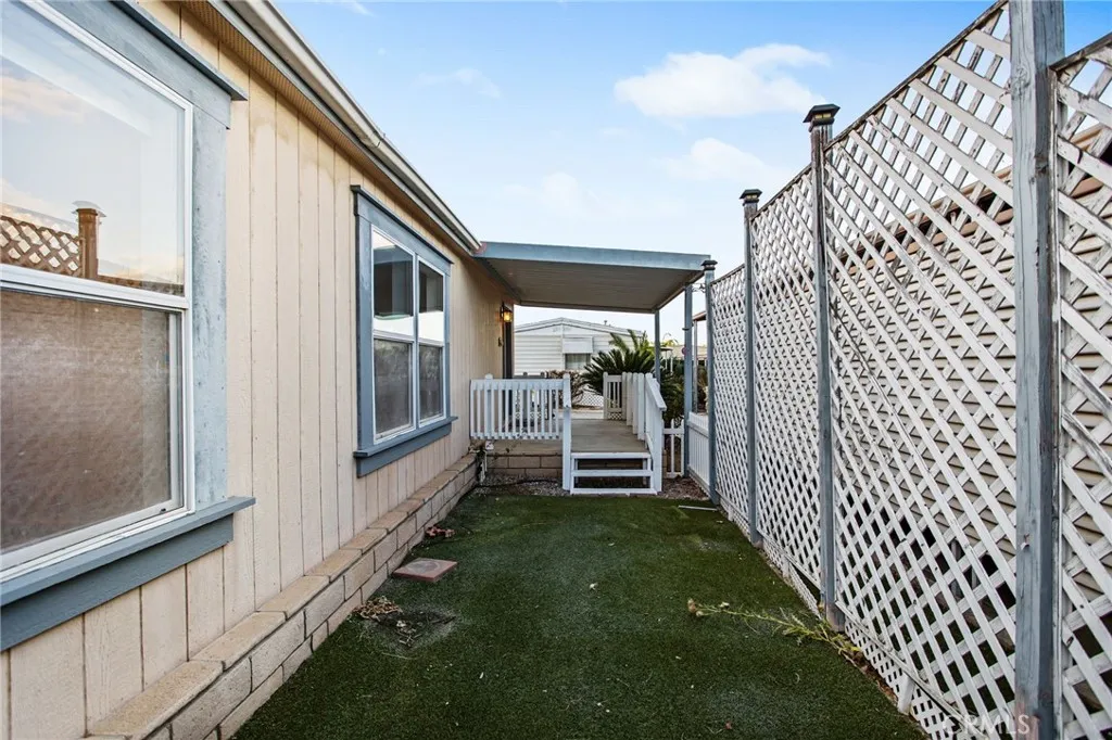27701 Murrieta Road, Unit 111 Menifee, CA 92586 - Photo 41 of 51