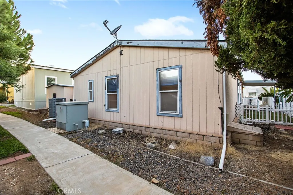 27701 Murrieta Road, Unit 111 Menifee, CA 92586 - Photo 42 of 51