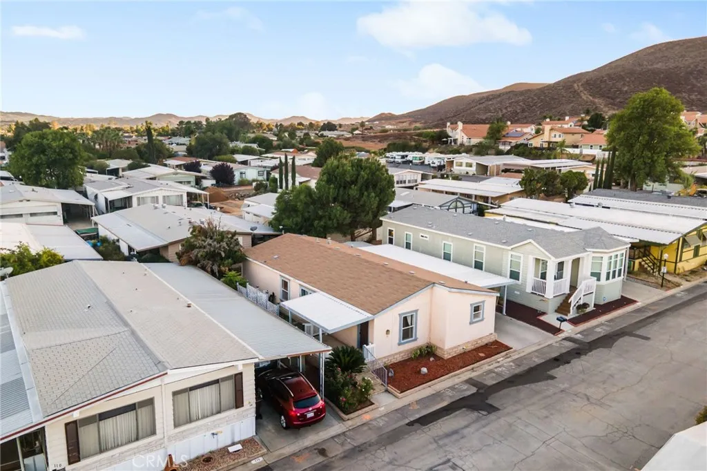 27701 Murrieta Road, Unit 111 Menifee, CA 92586 - Photo 43 of 51