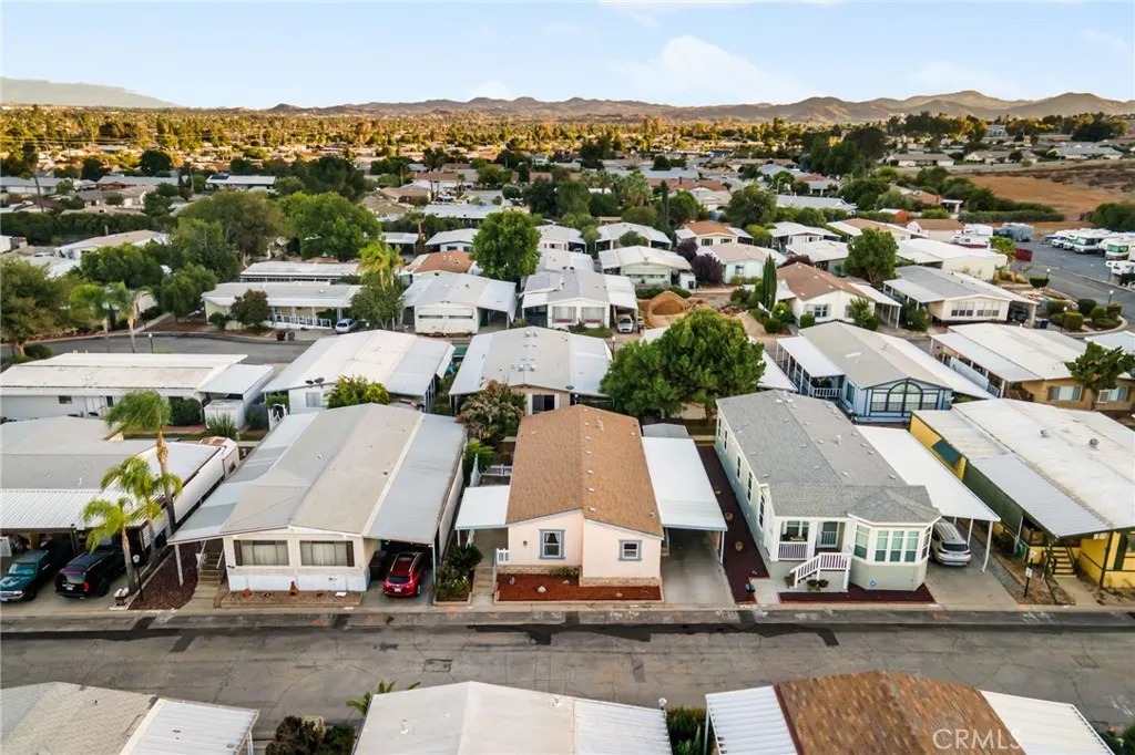 27701 Murrieta Road, Unit 111 Menifee, CA 92586 - Photo 44 of 51