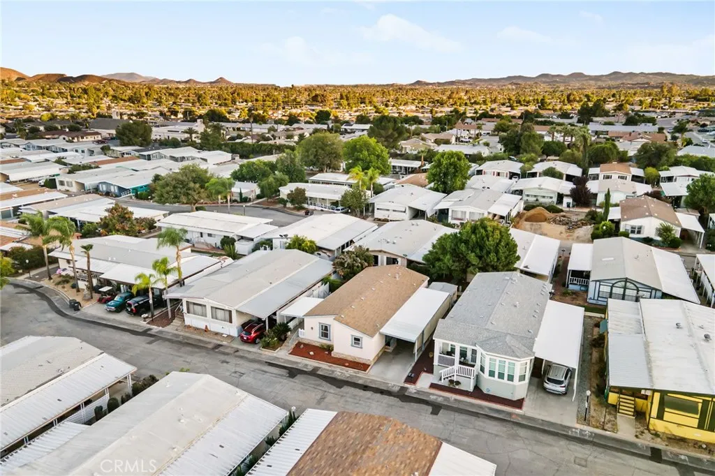 27701 Murrieta Road, Unit 111 Menifee, CA 92586 - Photo 45 of 51