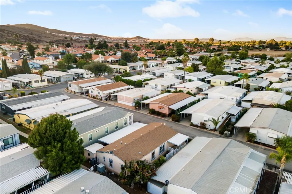 27701 Murrieta Road, Unit 111 Menifee, CA 92586 - Photo 46 of 51