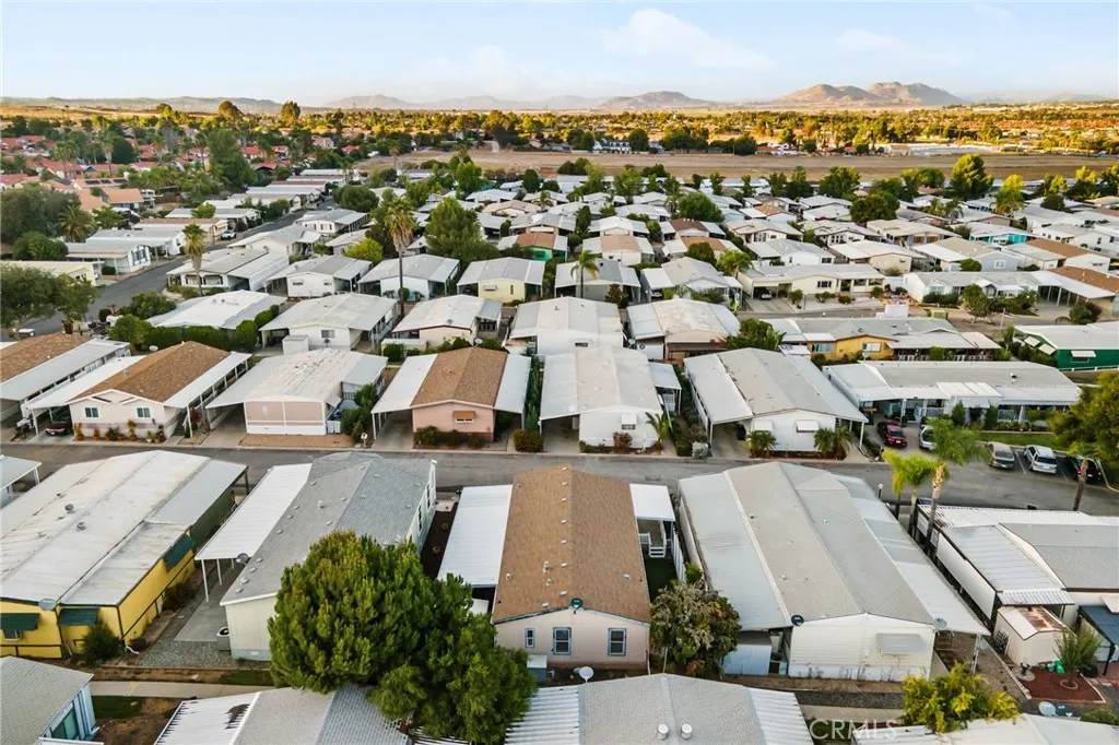 27701 Murrieta Road, Unit 111 Menifee, CA 92586 - Photo 47 of 51