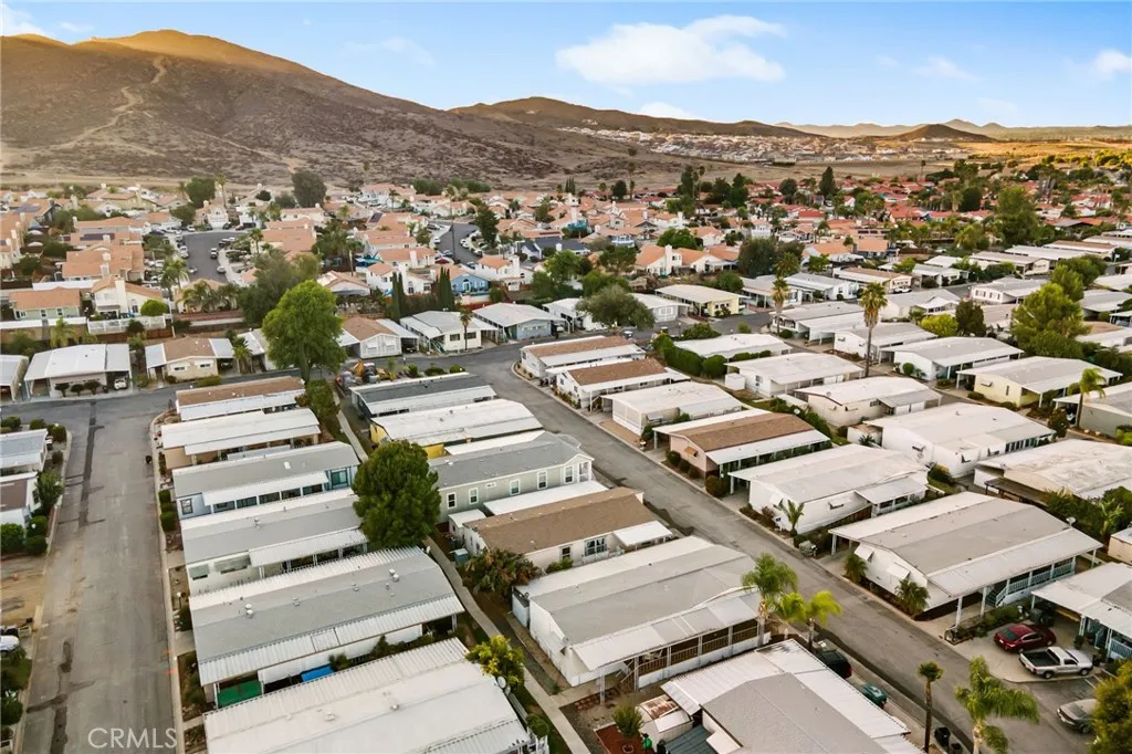 27701 Murrieta Road, Unit 111 Menifee, CA 92586 - Photo 48 of 51