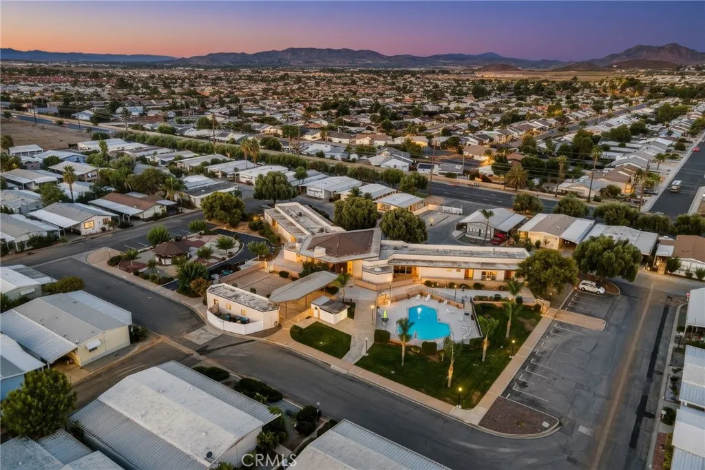 27701 Murrieta Road, Unit 111 Menifee, CA 92586 - Photo 49 of 51