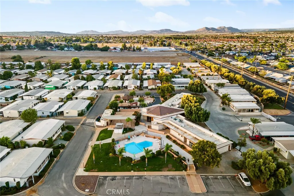 27701 Murrieta Road, Unit 111 Menifee, CA 92586 - Photo 50 of 51