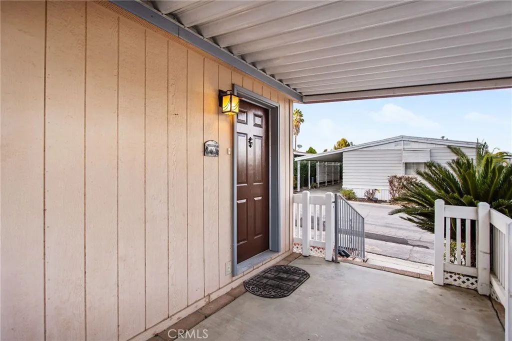 27701 Murrieta Road, Unit 111 Menifee, CA 92586 - Photo 5 of 51