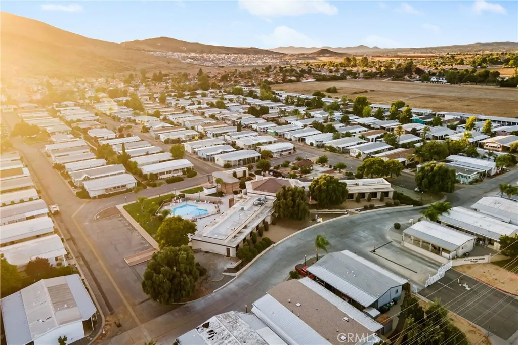 27701 Murrieta Road, Unit 111 Menifee, CA 92586 - Photo 51 of 51