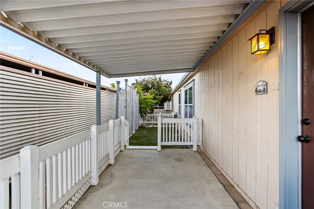 27701 Murrieta Road, Unit 111 Menifee, CA 92586 - Photo 6 of 51