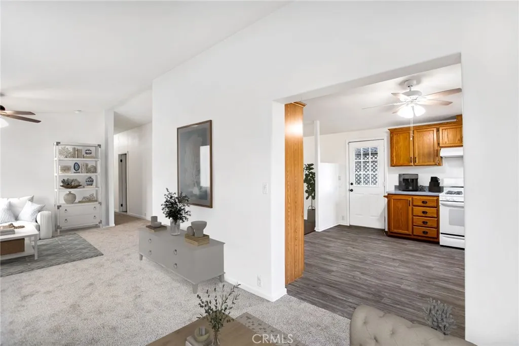 27701 Murrieta Road, Unit 111 Menifee, CA 92586 - Photo 7 of 51 virtually staged