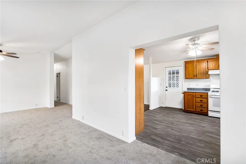 27701 Murrieta Road, Unit 111 Menifee, CA 92586 - Photo 8 of 51