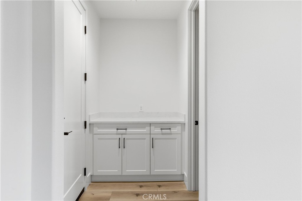 1224 Joshua Tree Road Calimesa, CA 92320 - Photo 21 of 38