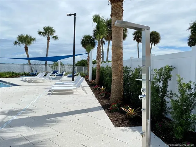 $3,375 | 2646 Northeast Pelican Way, Jensen Beach, FL 34957