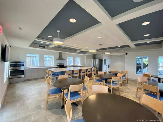 $3,375 | 2646 Northeast Pelican Way, Jensen Beach, FL 34957