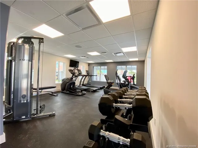 $3,375 | 2646 Northeast Pelican Way, Jensen Beach, FL 34957