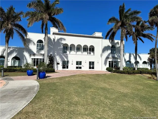 $3,375 | 2646 Northeast Pelican Way, Jensen Beach, FL 34957