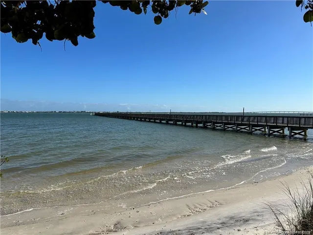 $3,375 | 2646 Northeast Pelican Way, Jensen Beach, FL 34957