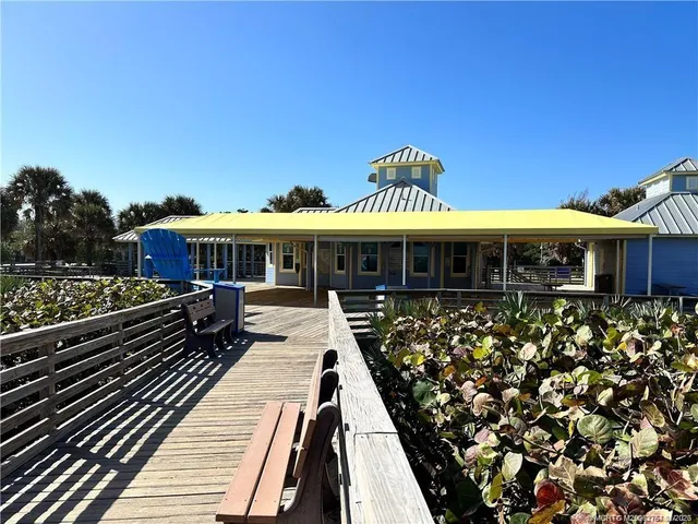 $3,375 | 2646 Northeast Pelican Way, Jensen Beach, FL 34957