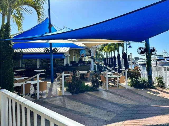 $3,375 | 2646 Northeast Pelican Way, Jensen Beach, FL 34957