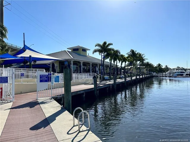 $3,375 | 2646 Northeast Pelican Way, Jensen Beach, FL 34957