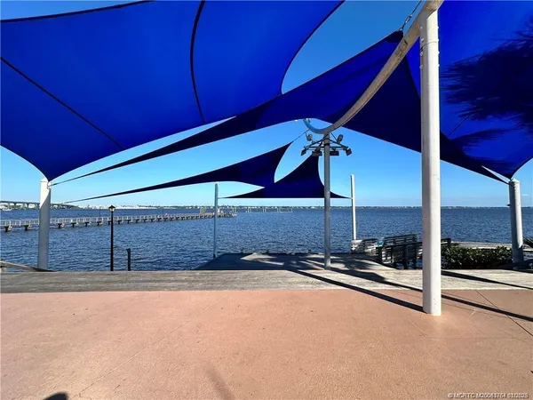 $3,500 | 2646 Northeast Pelican Way, Jensen Beach, FL 34957